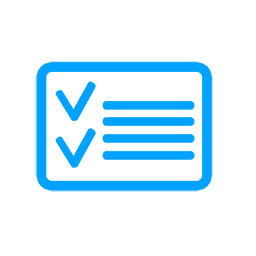 Временная Регистрация в Красноуфимске Временная Прописка в Красноуфимске