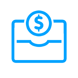 Временная Прописка в Красноуфимске Временная Регистрация в Красноуфимске